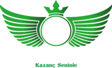 MrBahis Güncel Giriş Adresi – MrBahis Yeni Giriş